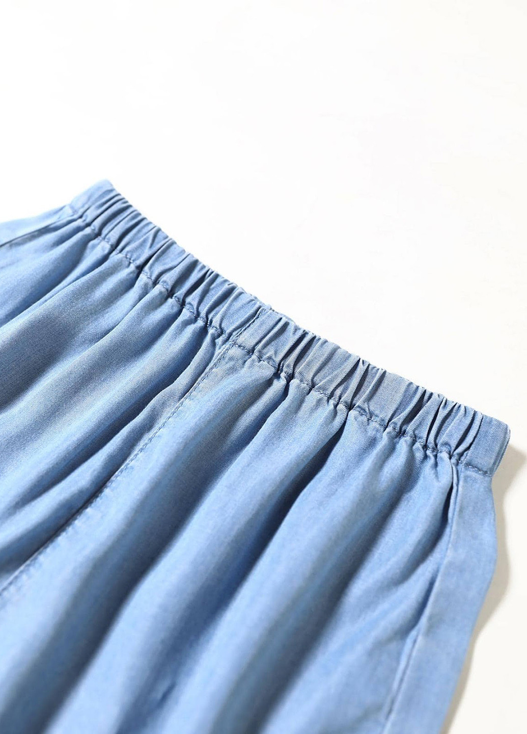 Штани SHEIN (327879204)