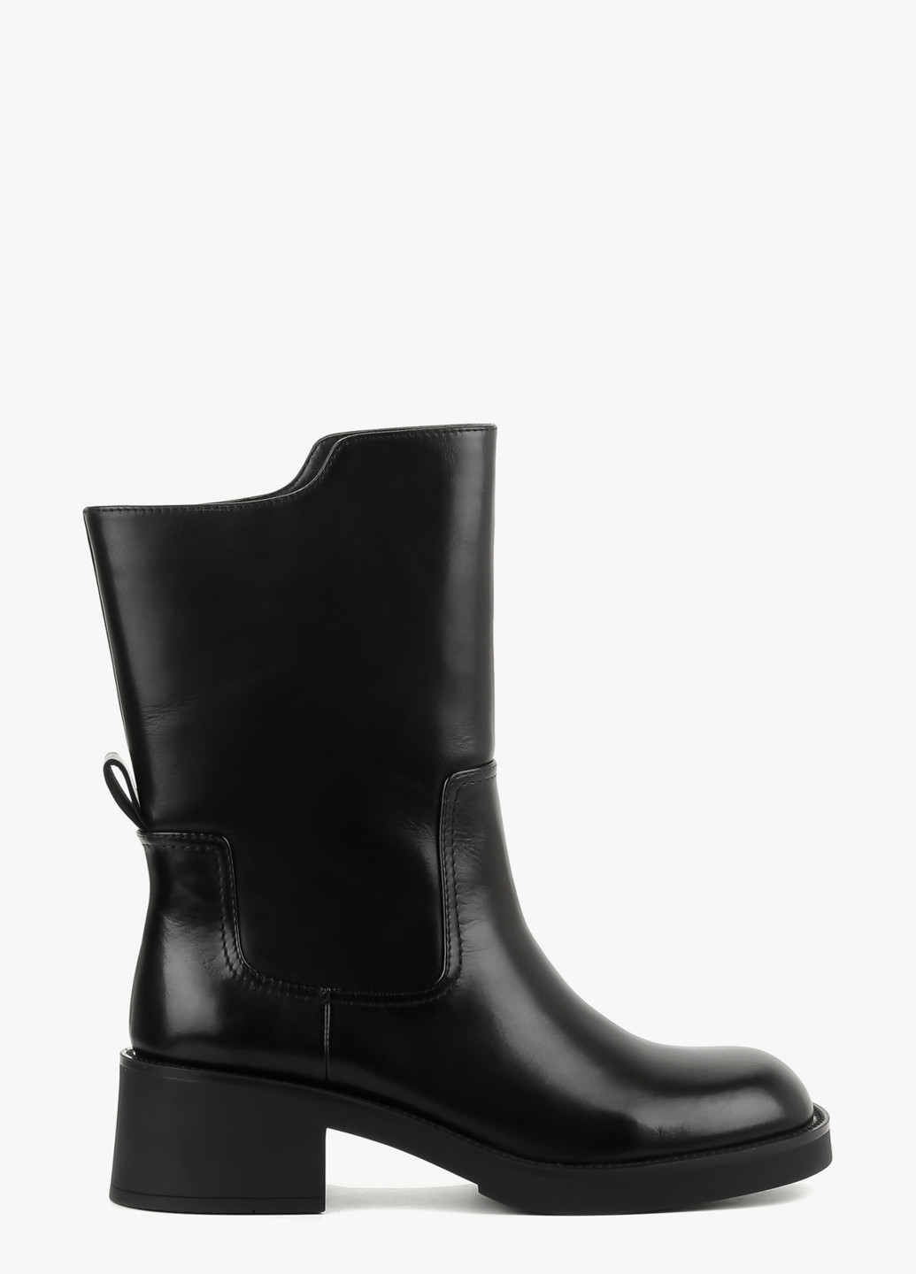 Напівчоботи Le'BERDES (306953967)