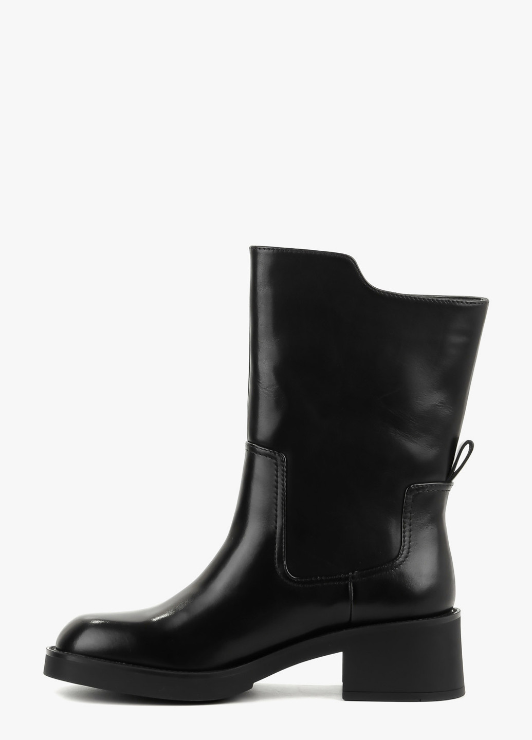 Напівчоботи Le'BERDES (306953967)