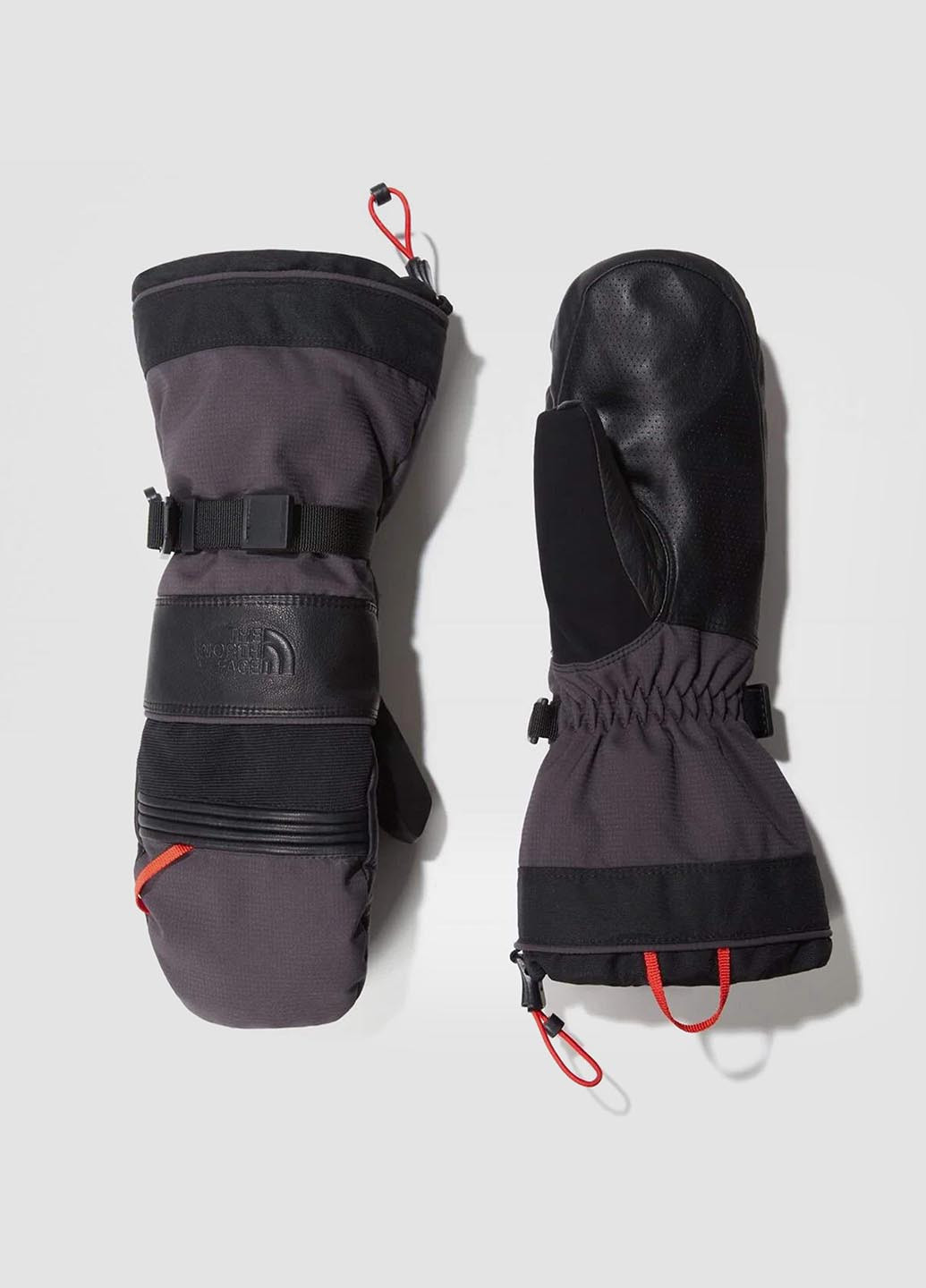 Рукавиці лижні The North Face NF0A7WI9JK31 (327373659)