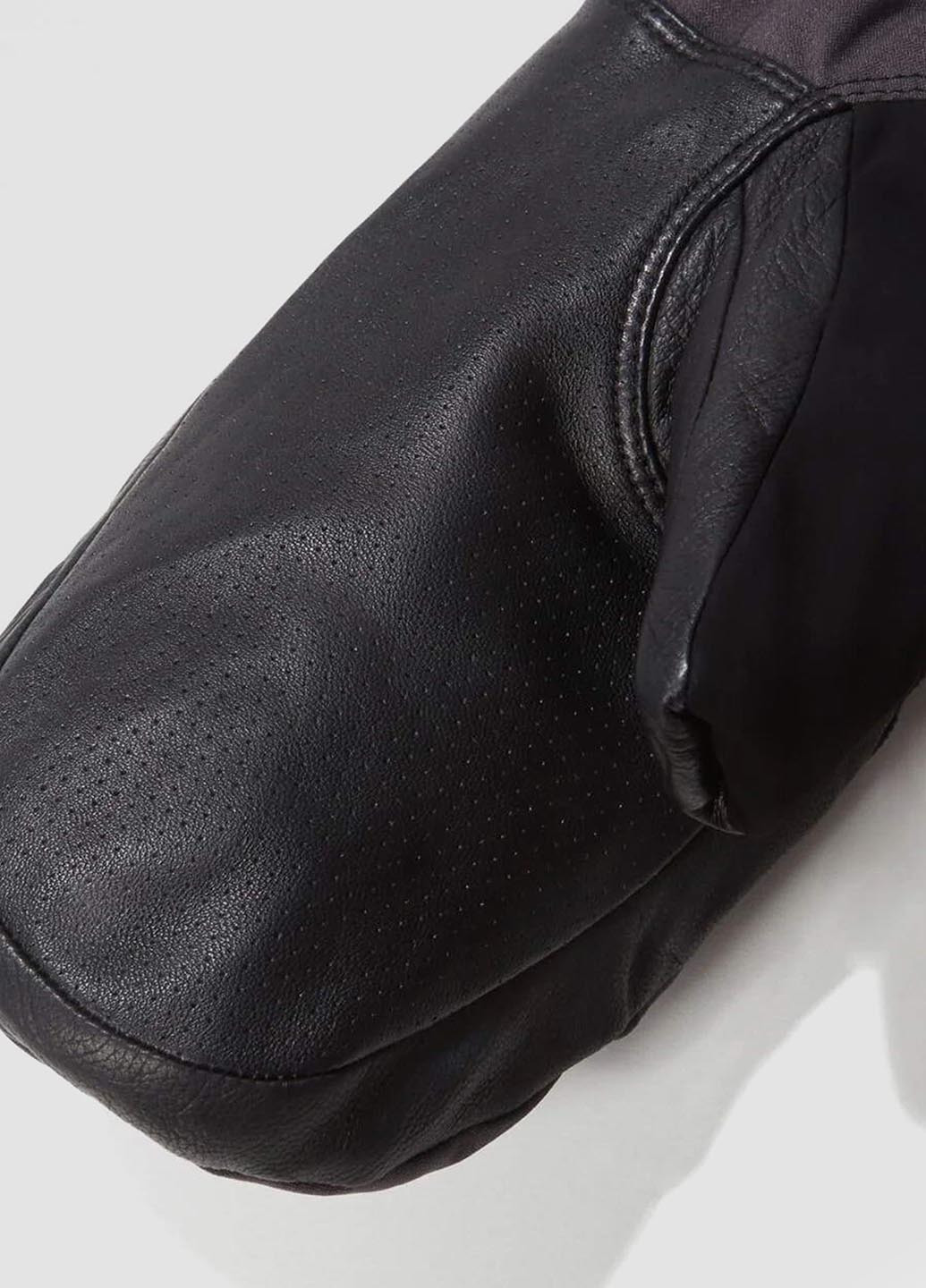 Рукавиці лижні The North Face NF0A7WI9JK31 (327373659)