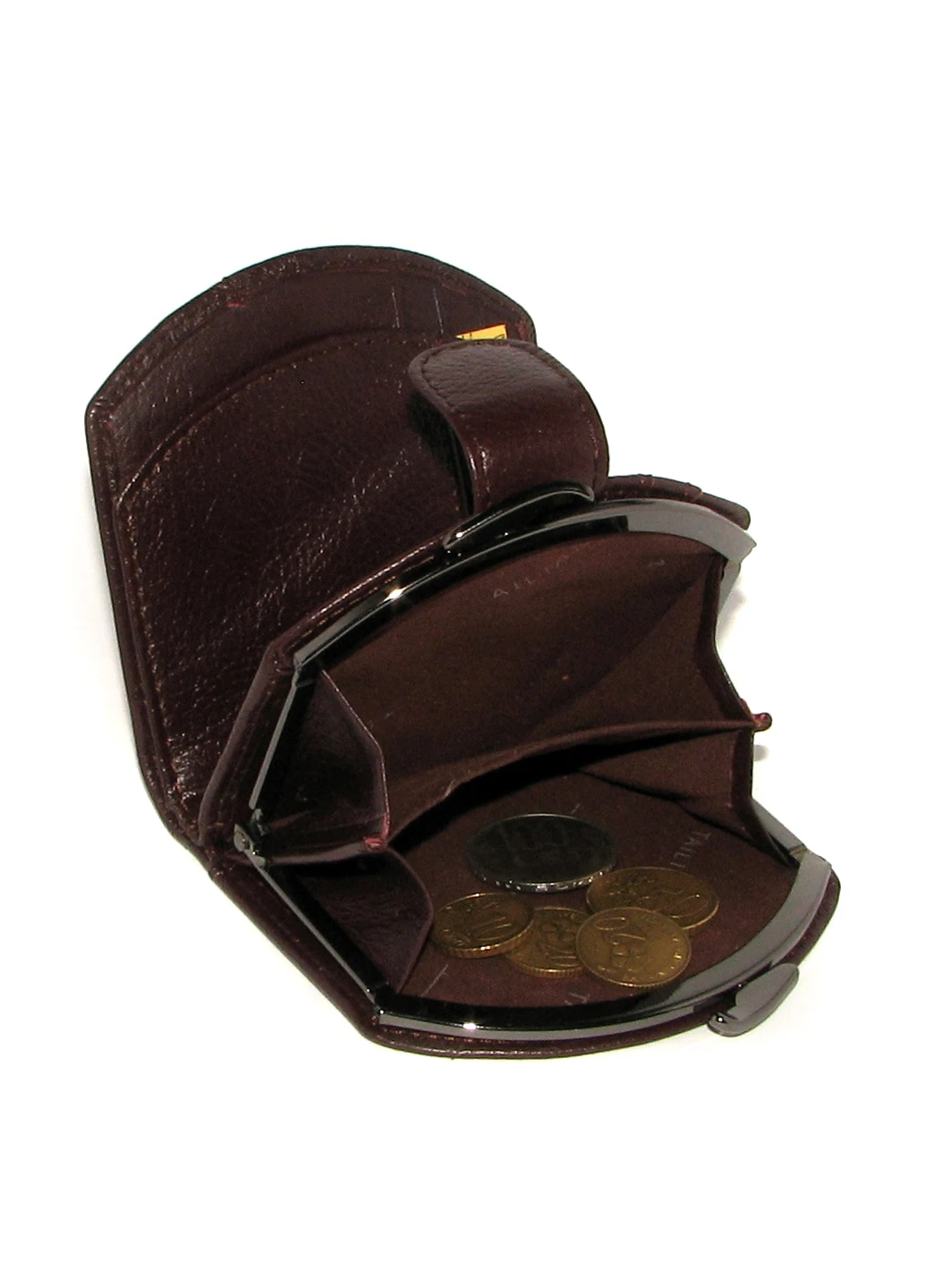 Гаманець Tailian (17761384)