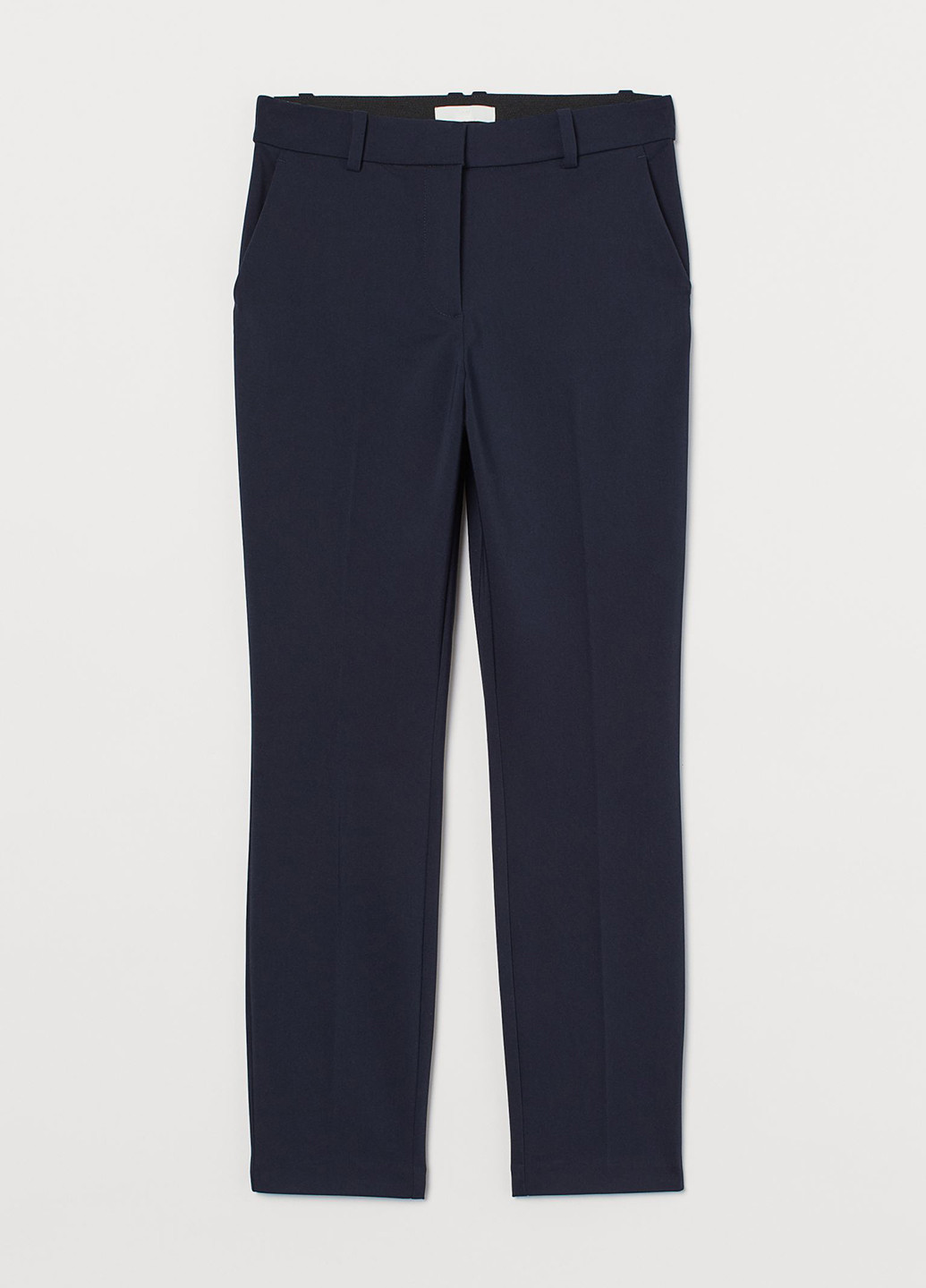 Брюки H&M (257979006)