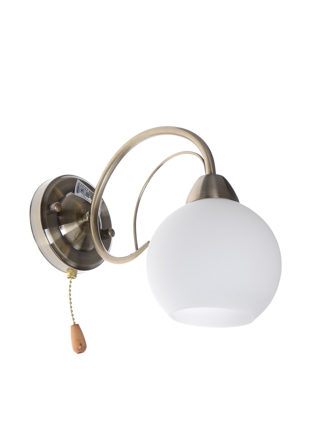 Світильник Brille (106412987)