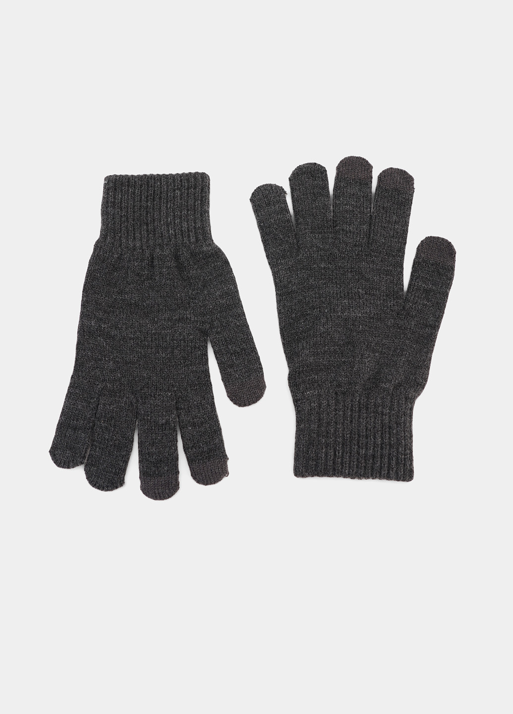 Рукавички Reserved (316617497)