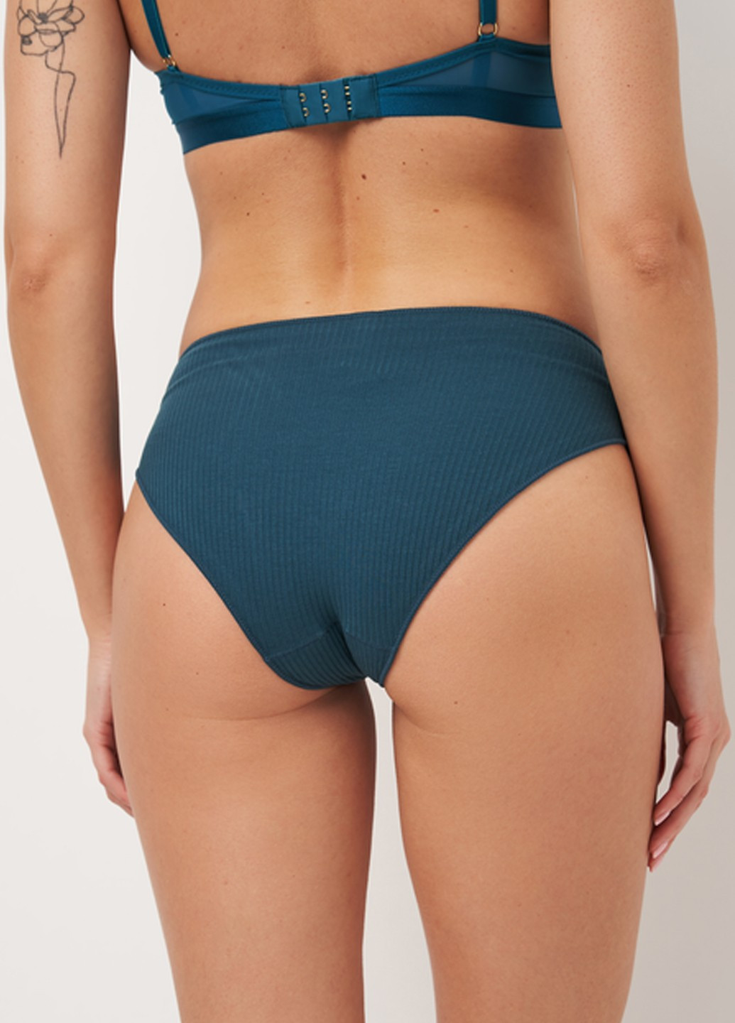 Трусики Hana (329884368)