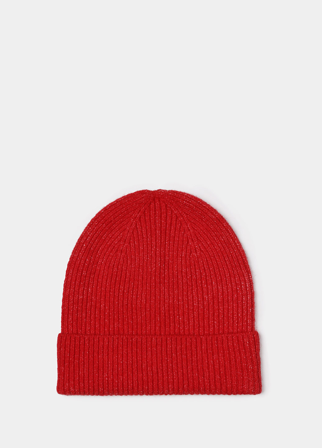 Шапка Colin's (368131141)