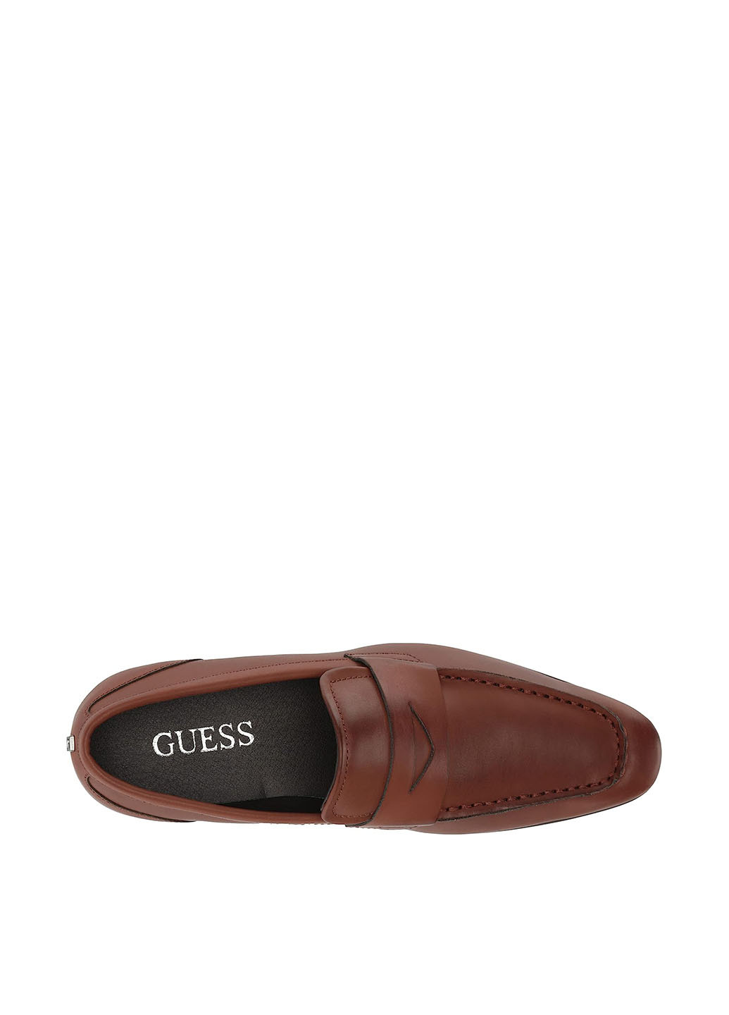 Туфлі Guess (259700052)
