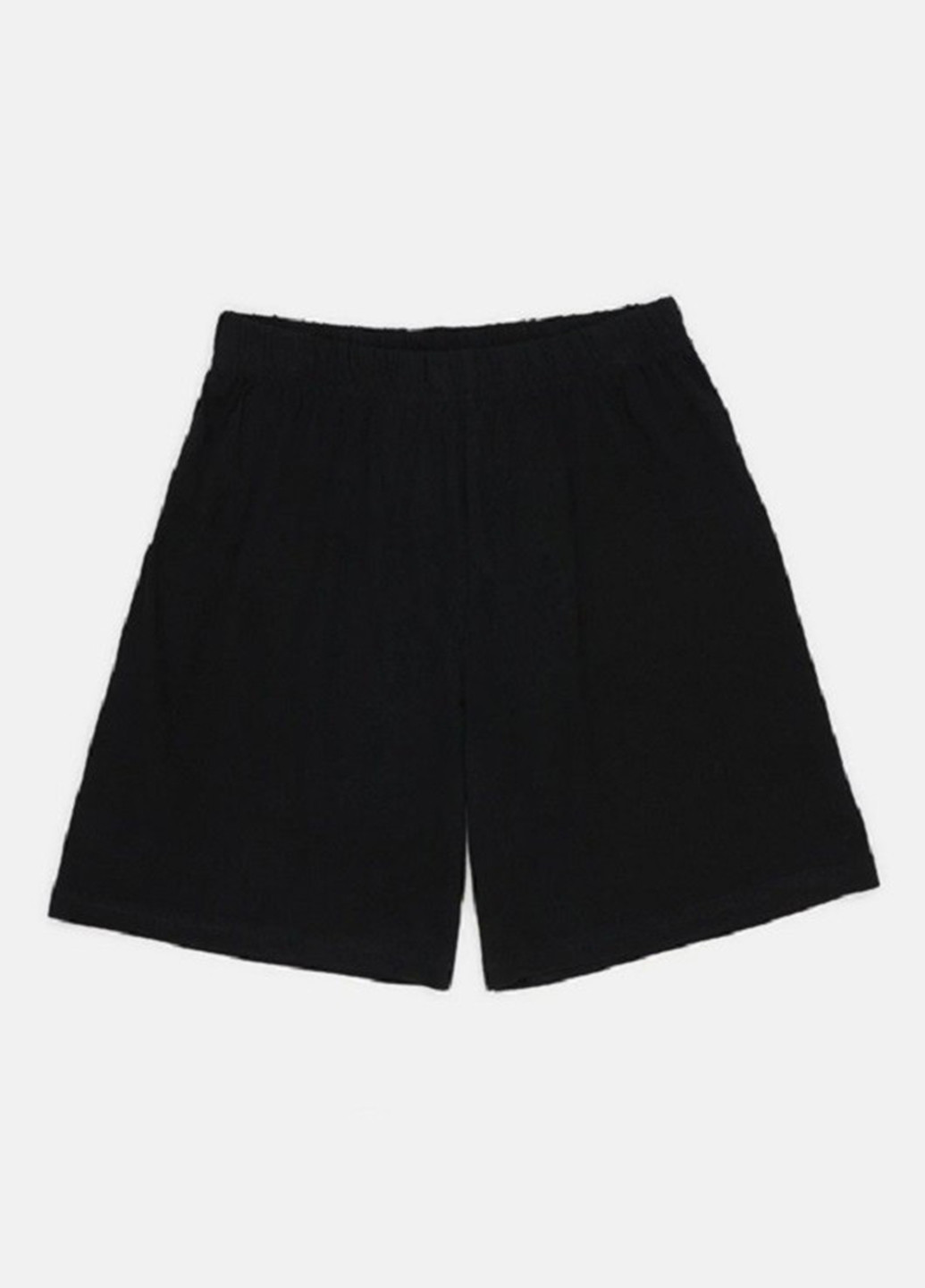 Шорти H&M (354516251)