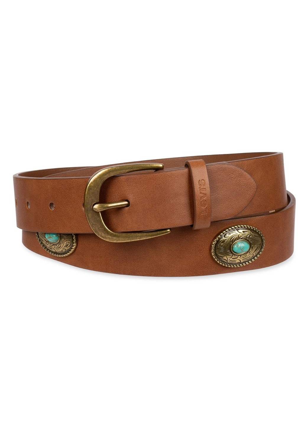 Ремень Levi's (329248550)