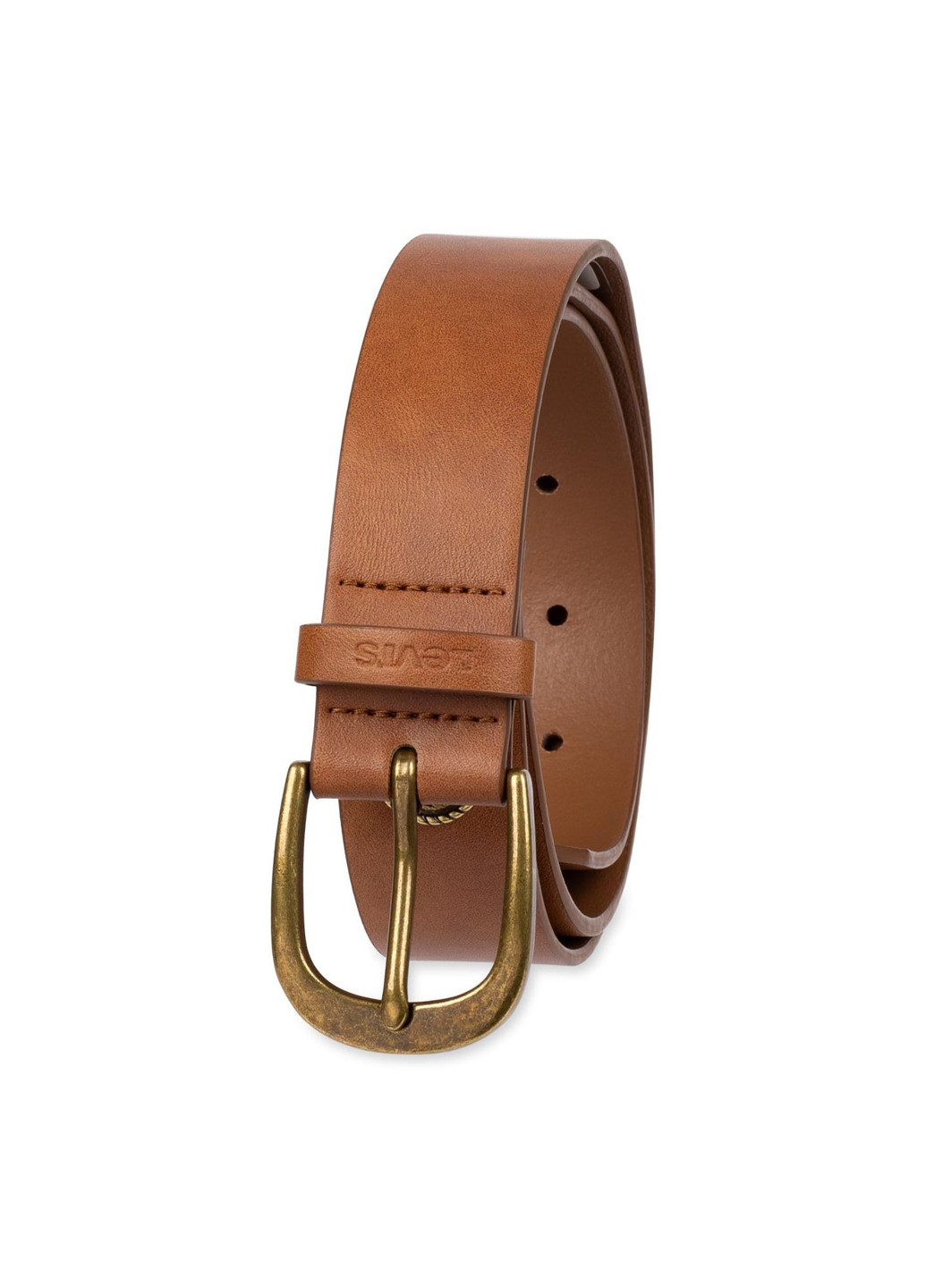 Ремень Levi's (329248550)