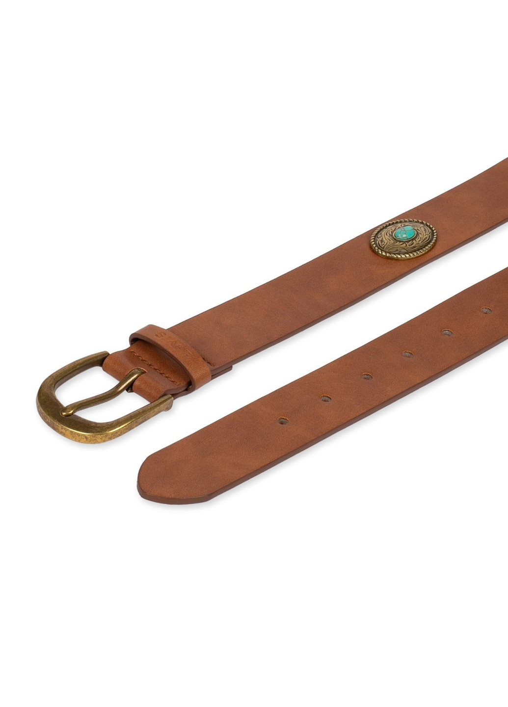 Ремень Levi's (329248550)