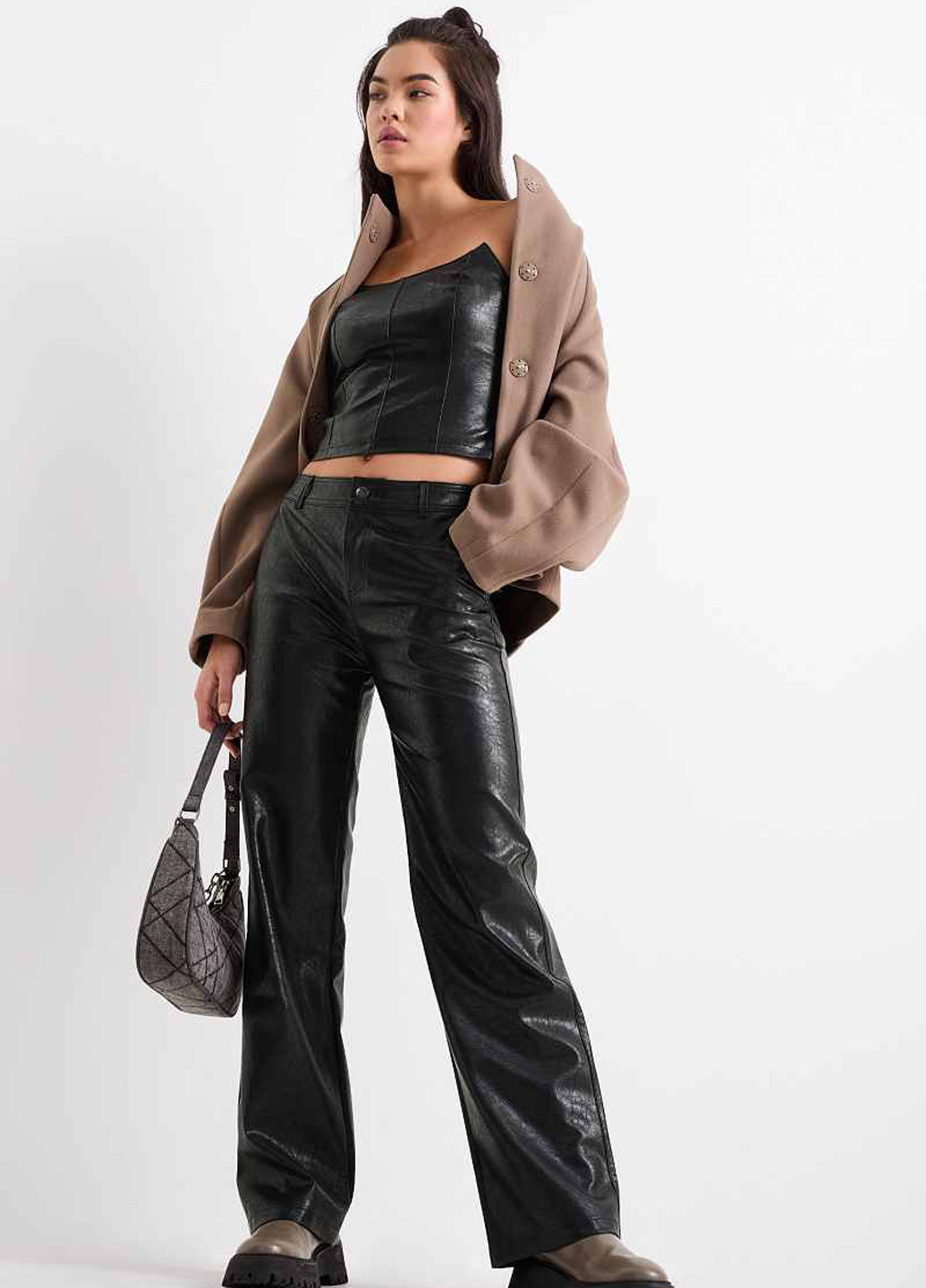 Брюки C&A (369250505)