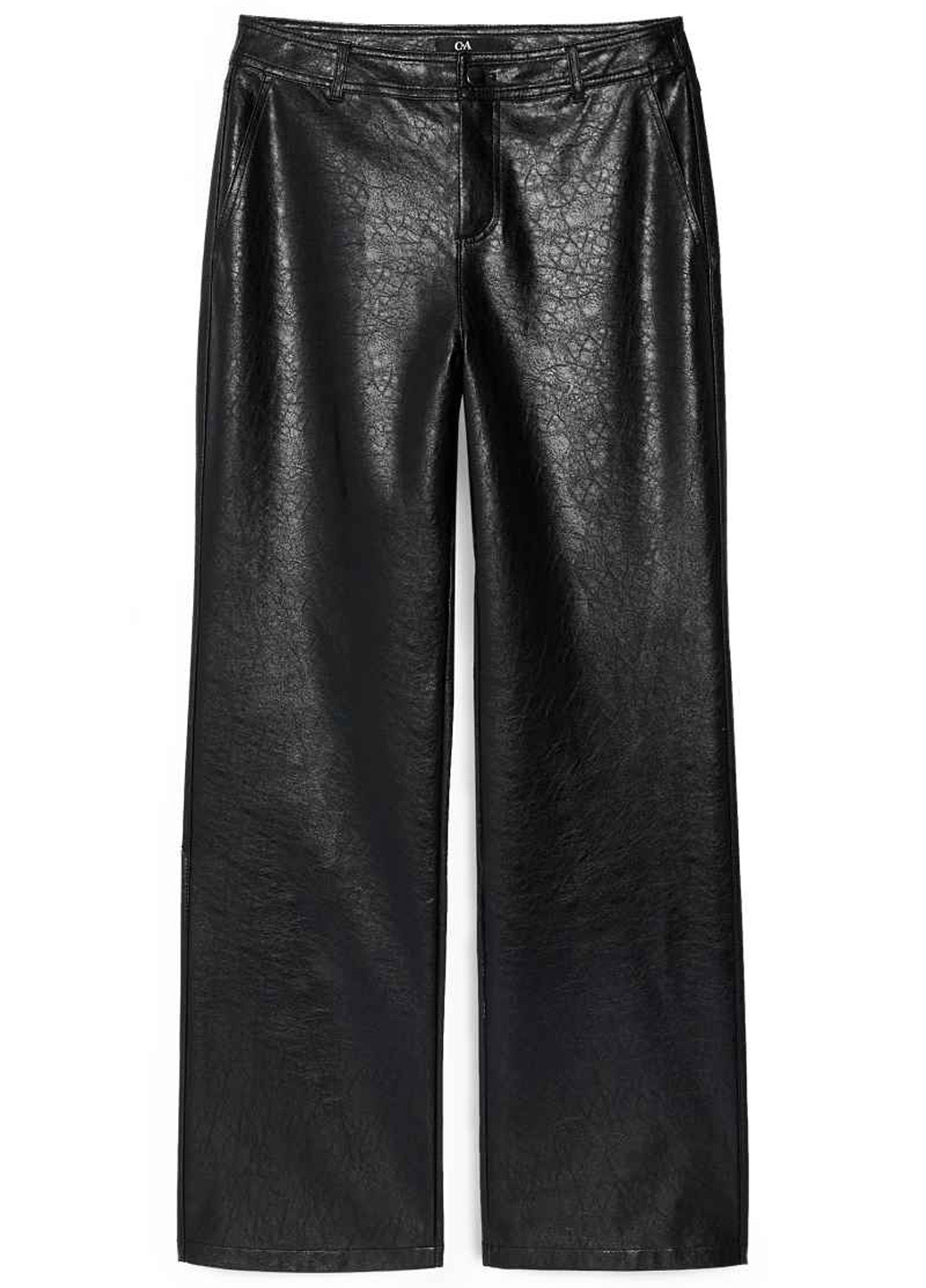 Брюки C&A (369250505)