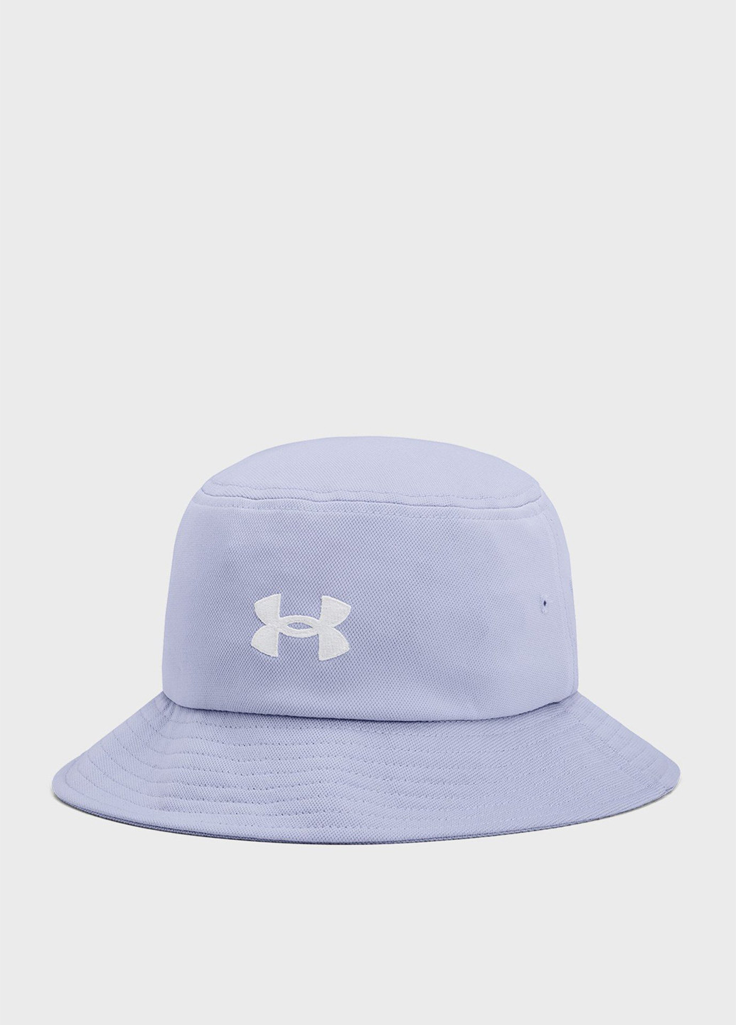 Панама Under Armour (327298882)