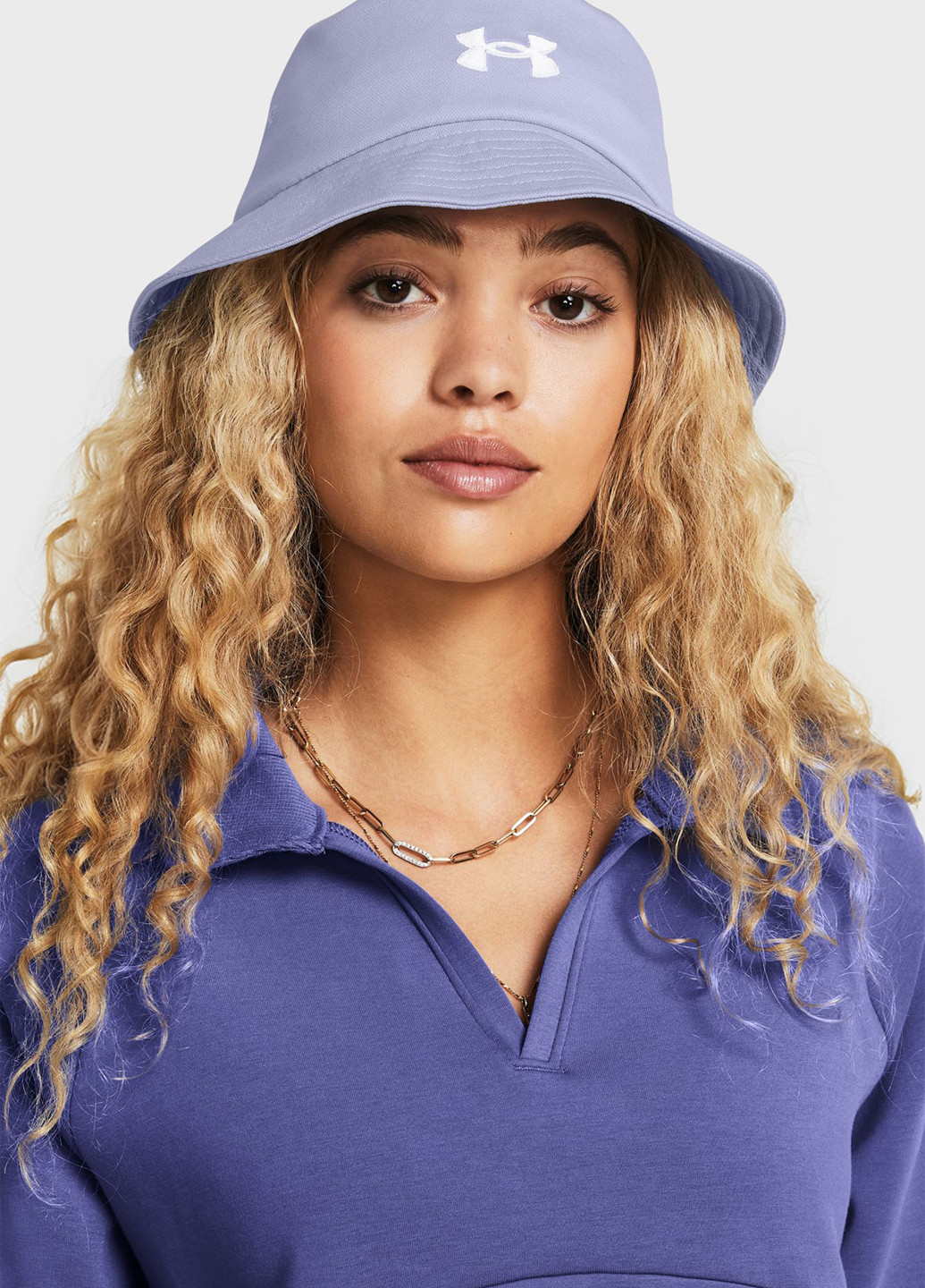 Панама Under Armour (327298882)