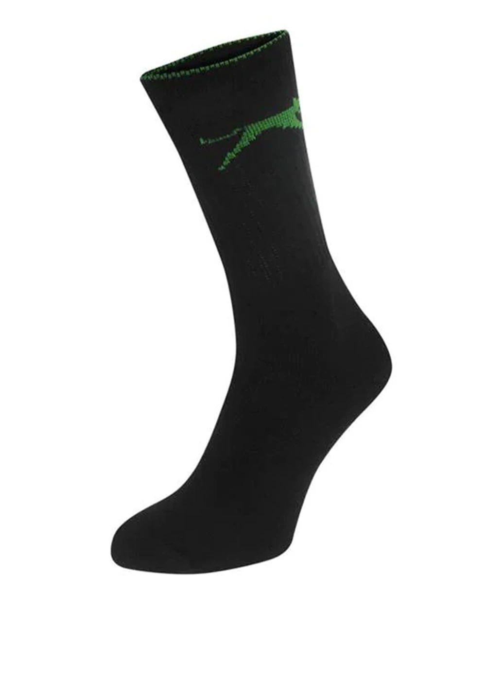 Комбіновані шкарпетки (5 пар) Slazenger логотипи (175781962)