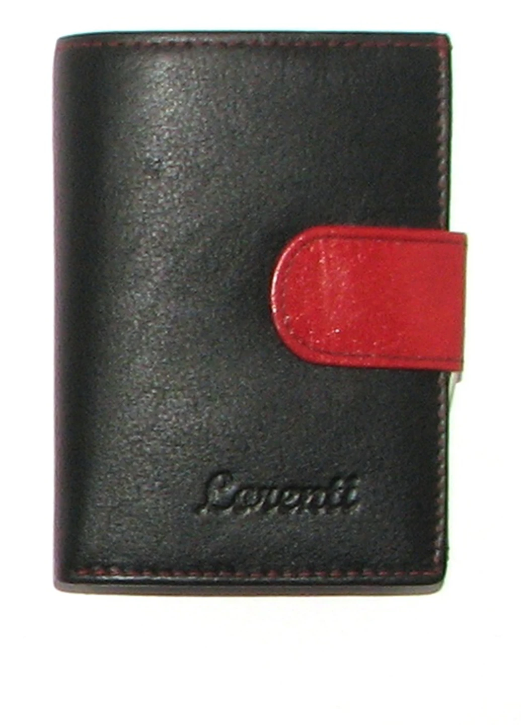 Гаманець Lorenti (101195156)