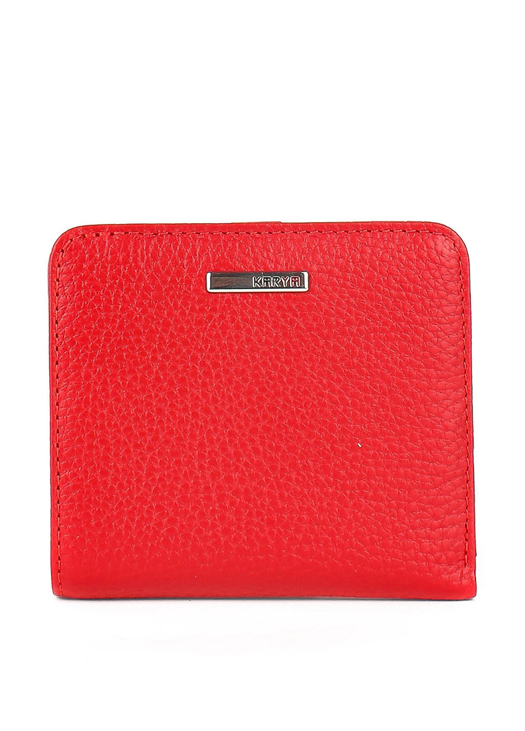 Гаманець Karya (312324324)