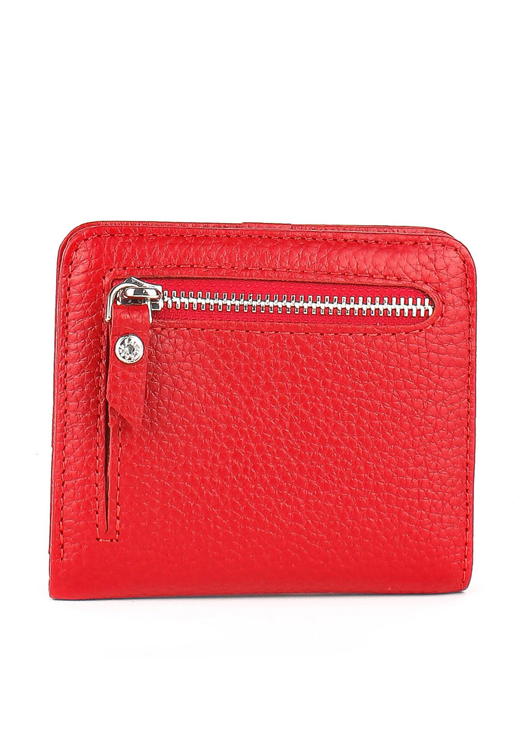 Гаманець Karya (312324324)