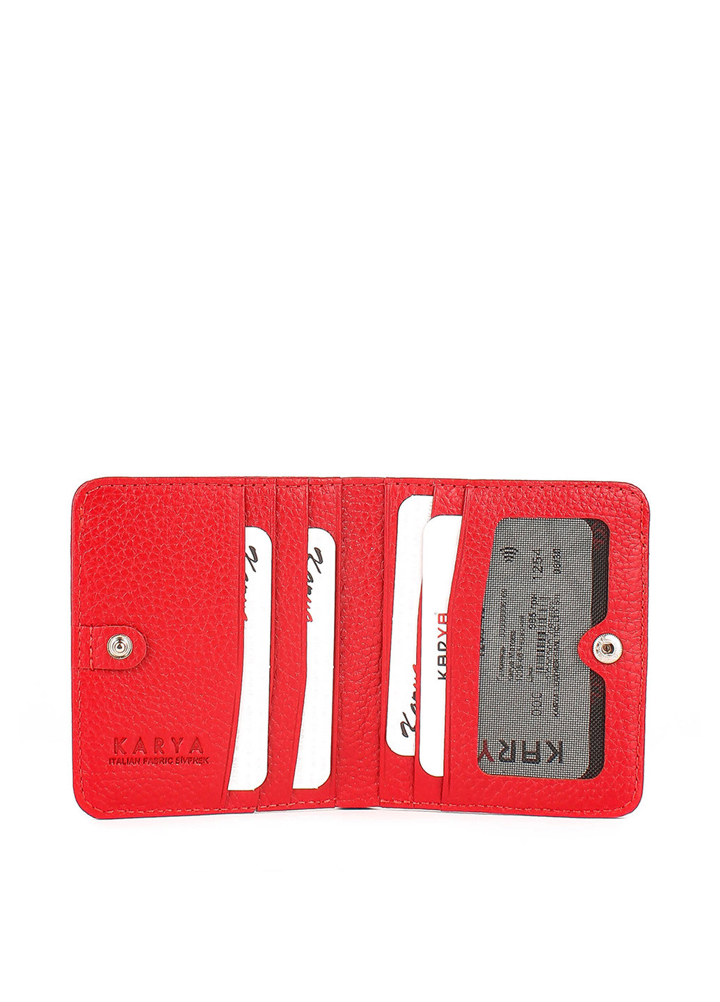 Гаманець Karya (312324324)