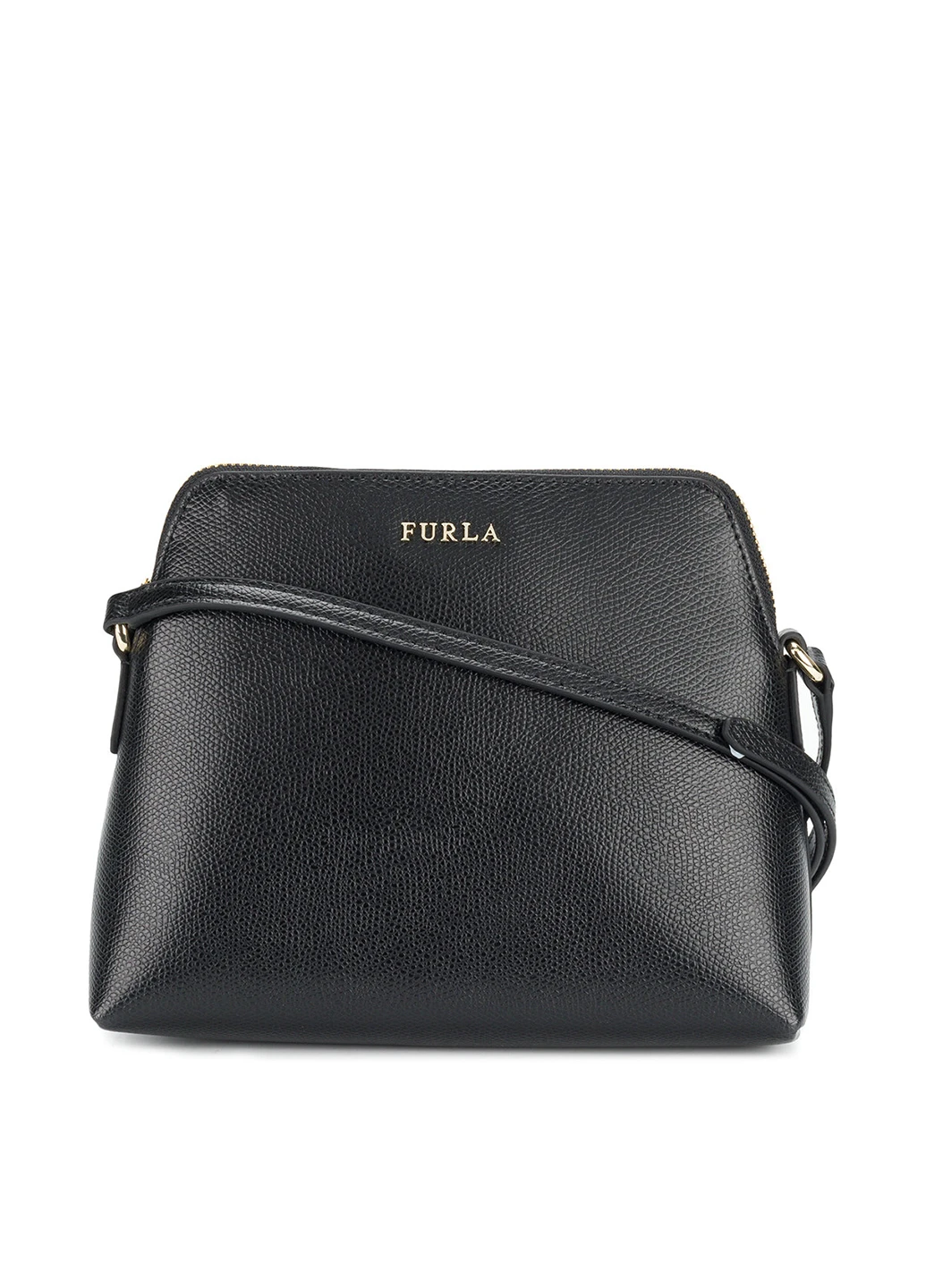 Сумка (3 шт.) Furla (70647846)