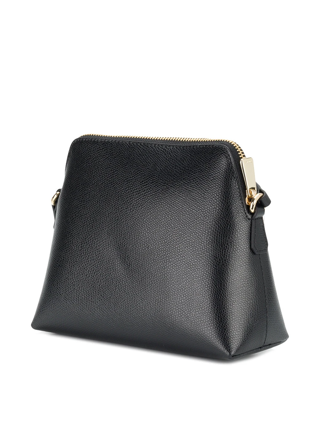 Сумка (3 шт.) Furla (70647846)