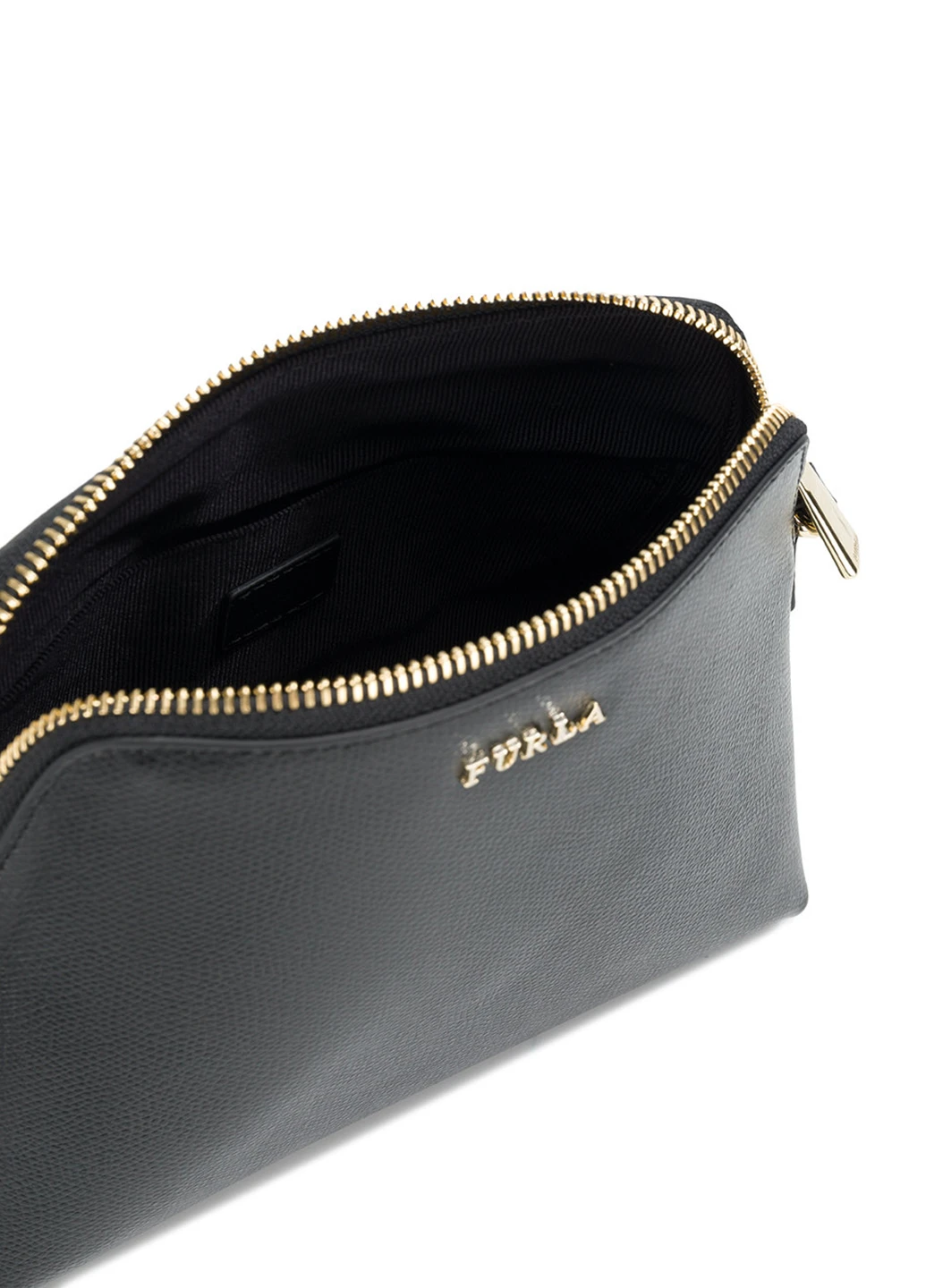 Сумка (3 шт.) Furla (70647846)
