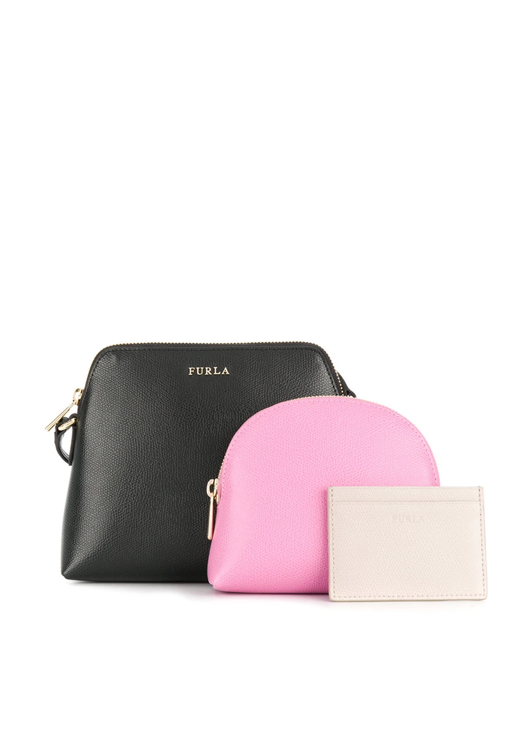 Сумка (3 шт.) Furla (70647846)