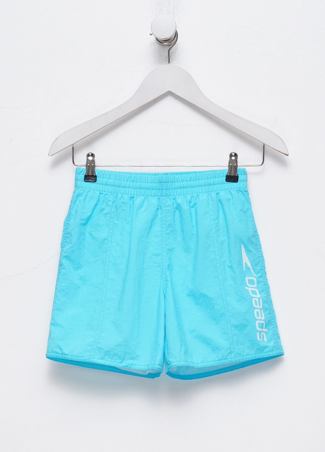 Шорты Speedo (323777704)