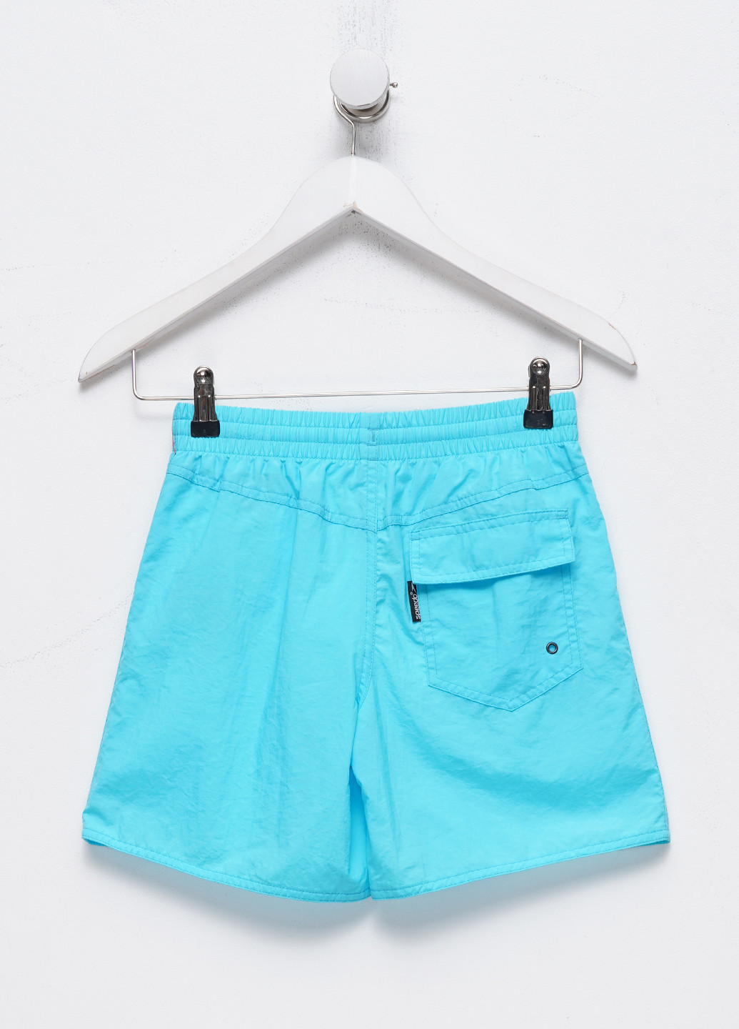 Шорты Speedo (323777704)