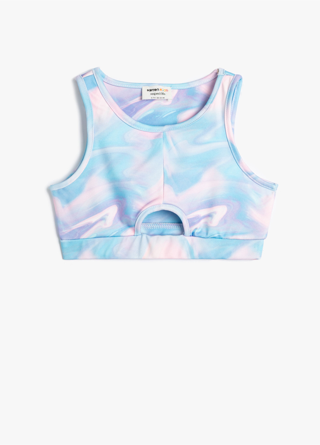 Топ KOTON (329351951)