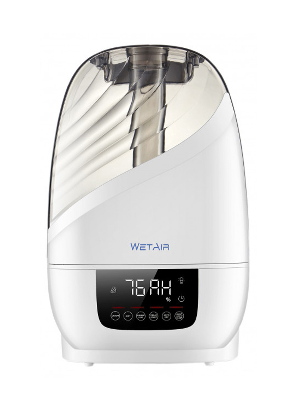 Увлажнитель воздуха WETAIR Wet Air mh-522 (150435357)