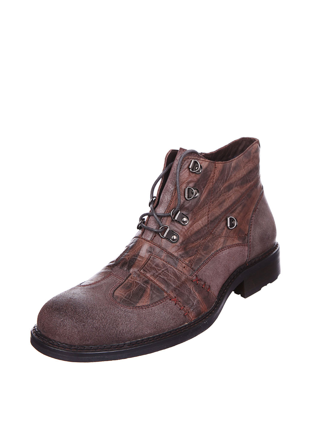 Черевики Kelly Green (14348037)