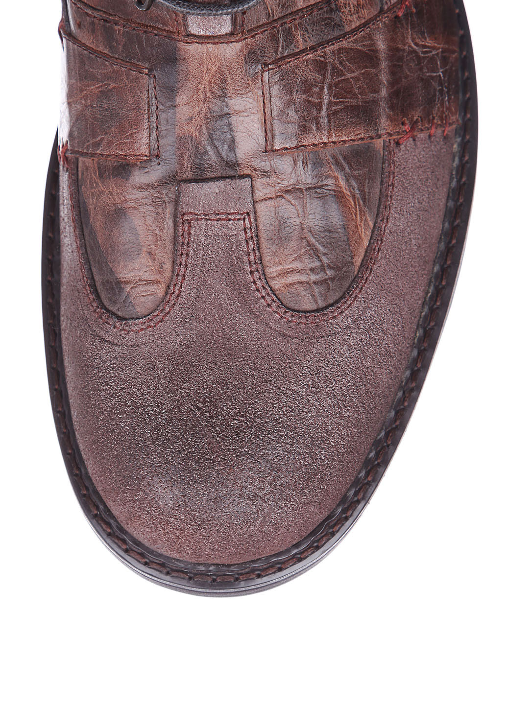 Черевики Kelly Green (14348037)