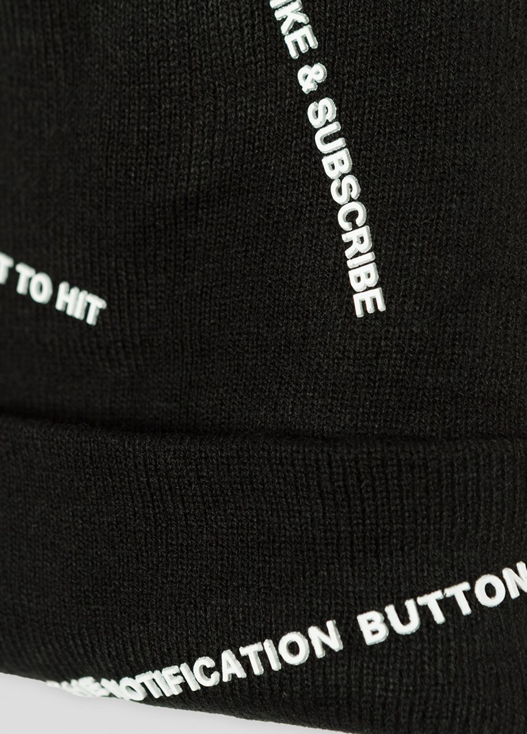 Шапка Reporter Young (329038586)