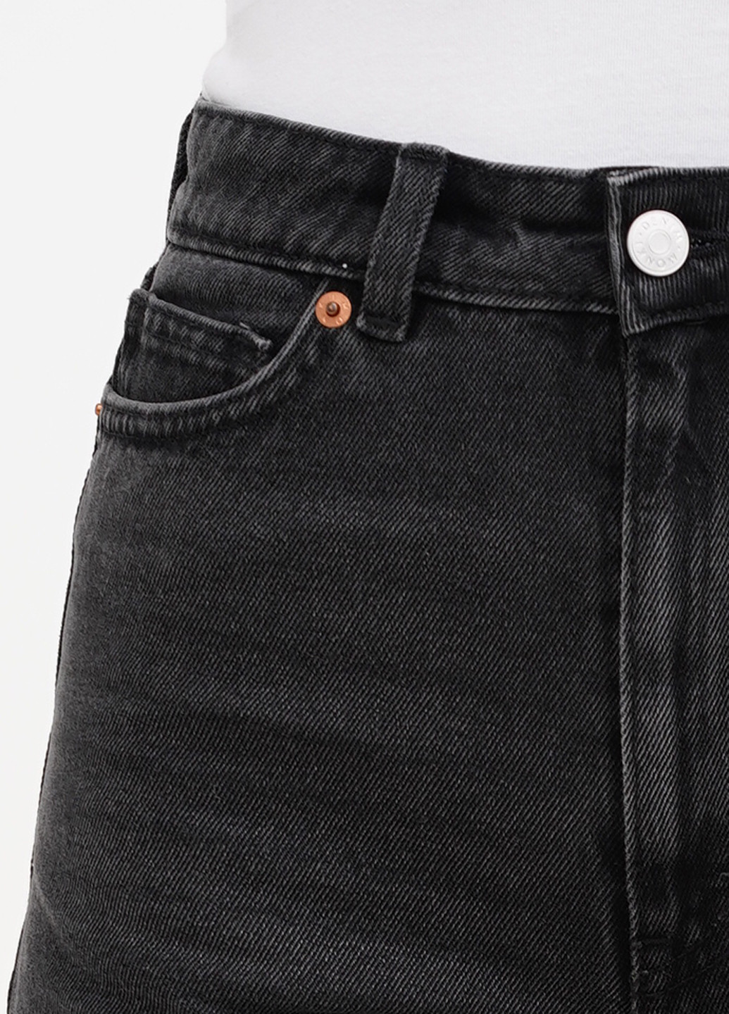 Шорты Monki (296036453)