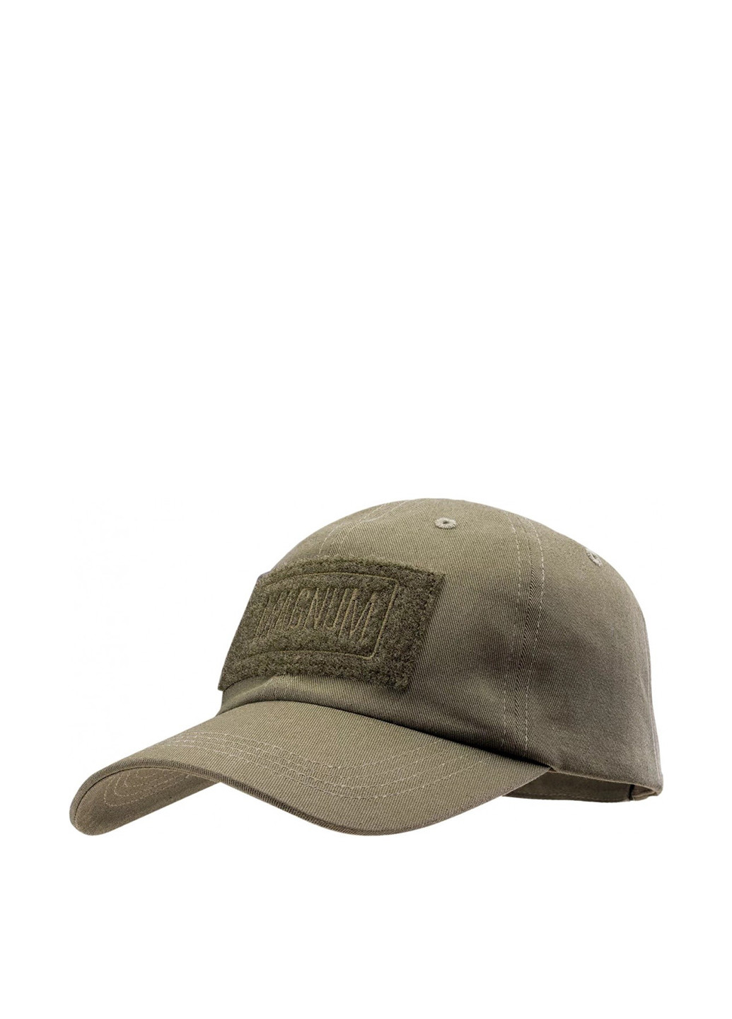 Кепка Magnum MAGNUM DORAN (299927125)