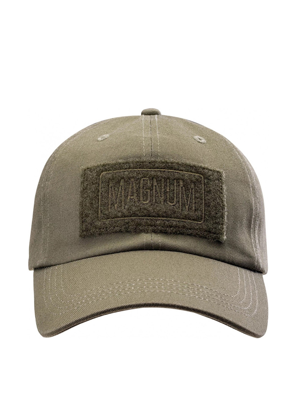 Кепка Magnum MAGNUM DORAN (299927125)