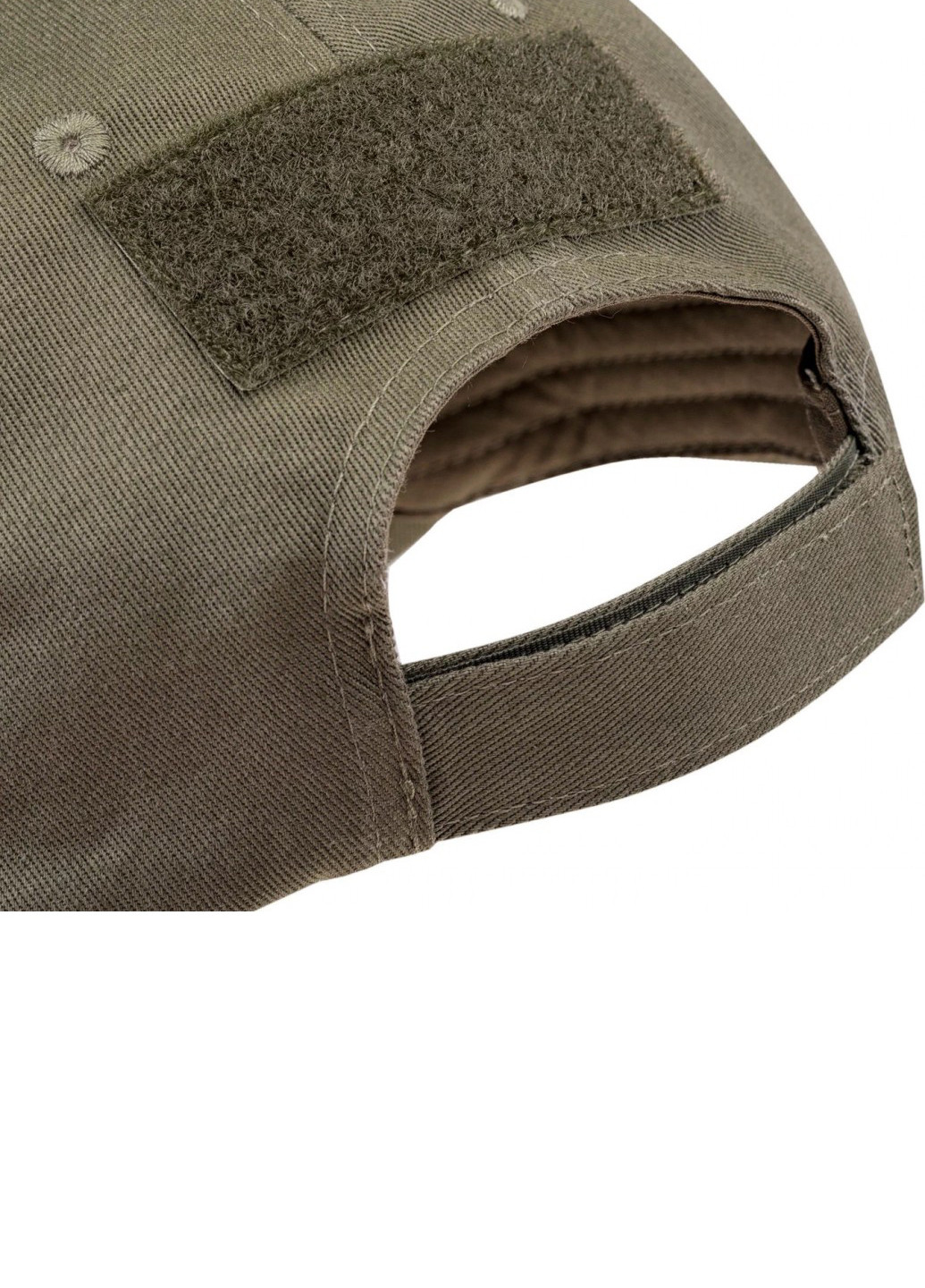 Кепка Magnum MAGNUM DORAN (299927125)