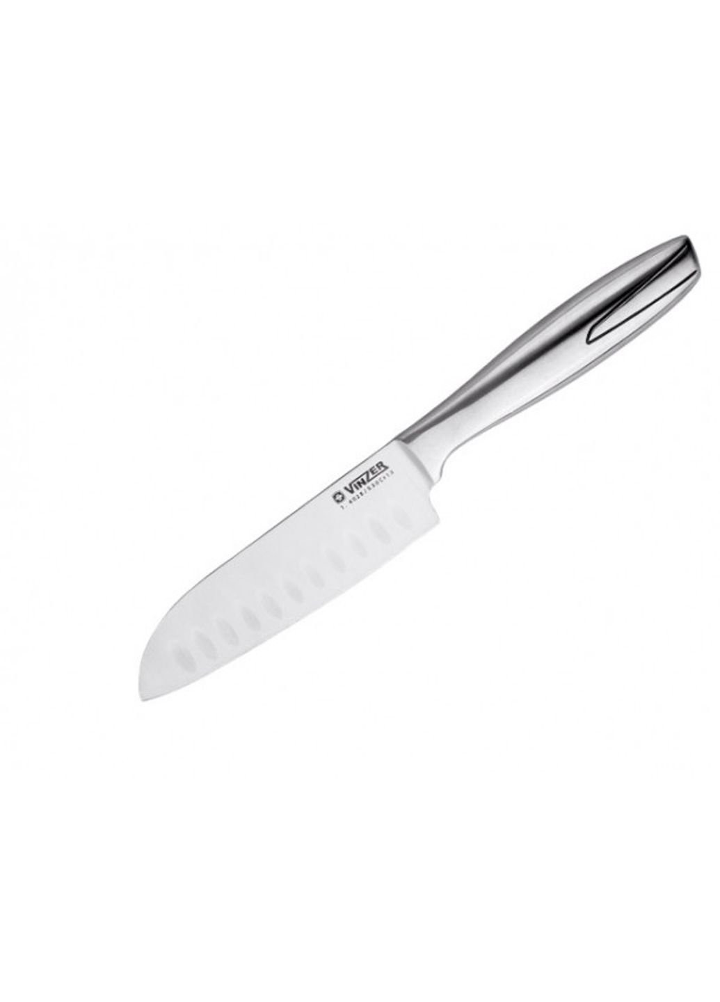 Нож сантоку VZ-50314 12,7 см Vinzer (253631393)