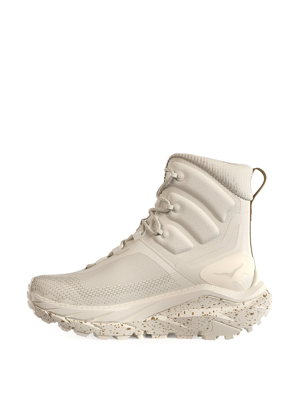 Черевики HOKA KAHA 2 FROST GTX (329038136)