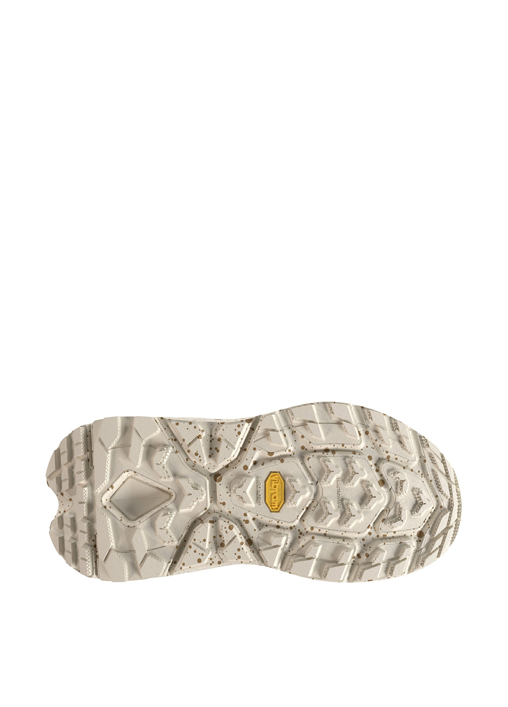 Черевики HOKA KAHA 2 FROST GTX (329038136)