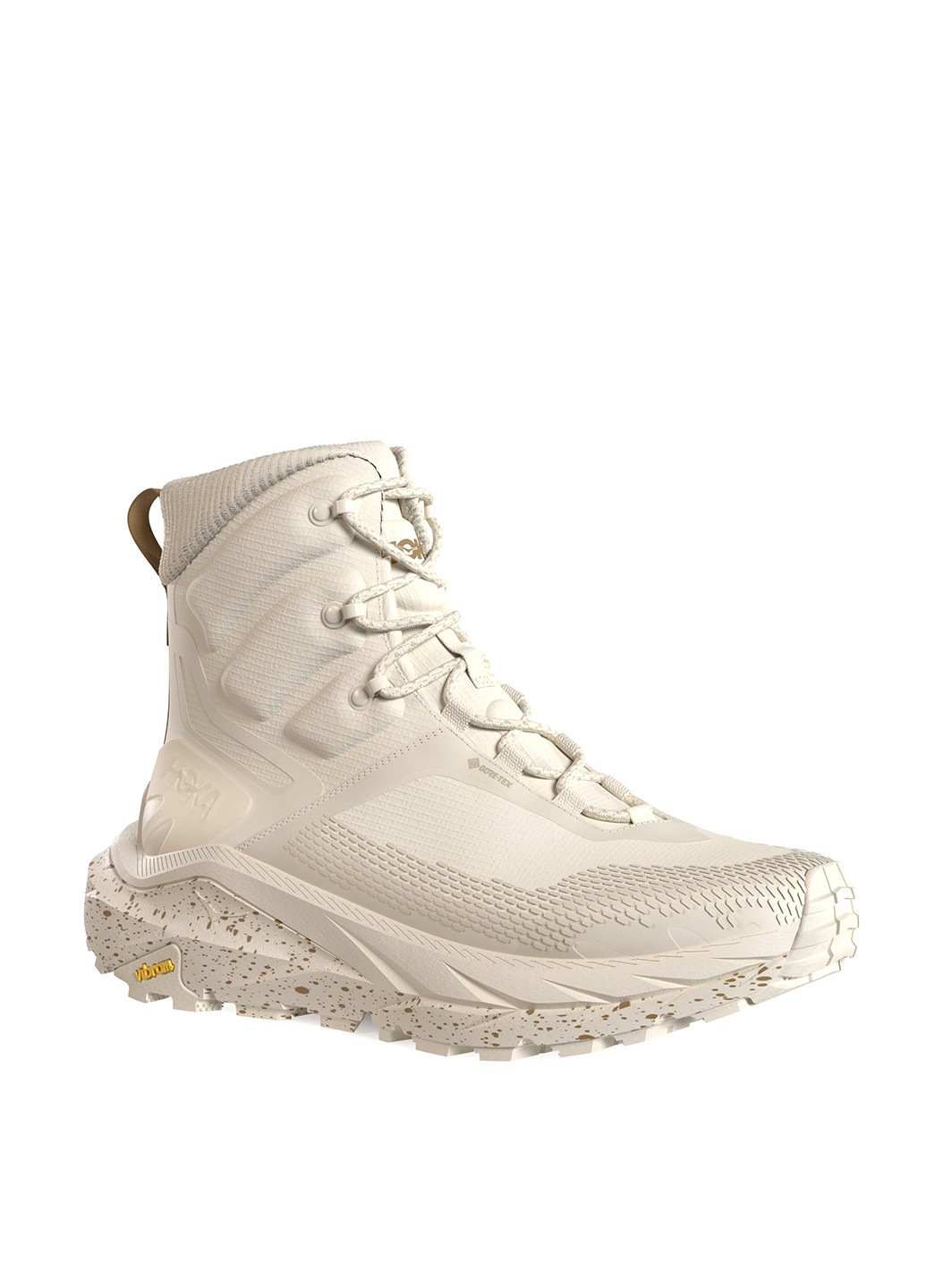 Черевики HOKA KAHA 2 FROST GTX (329038136)