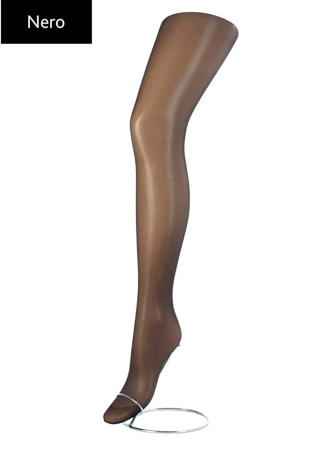 Колготки Giulietta SOLO 40 Den (247605900)