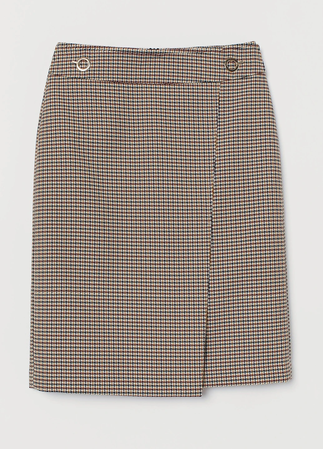 Спідниця H&M (249899845)