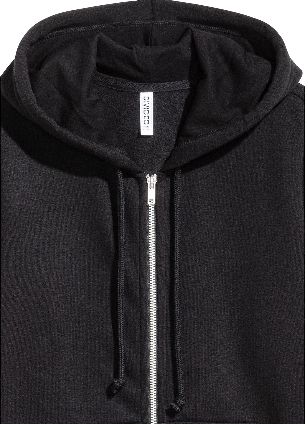 Худи H&M (200769499)