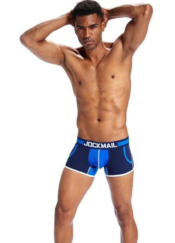 Труси чоловічі JOCKMAIL (250538986)
