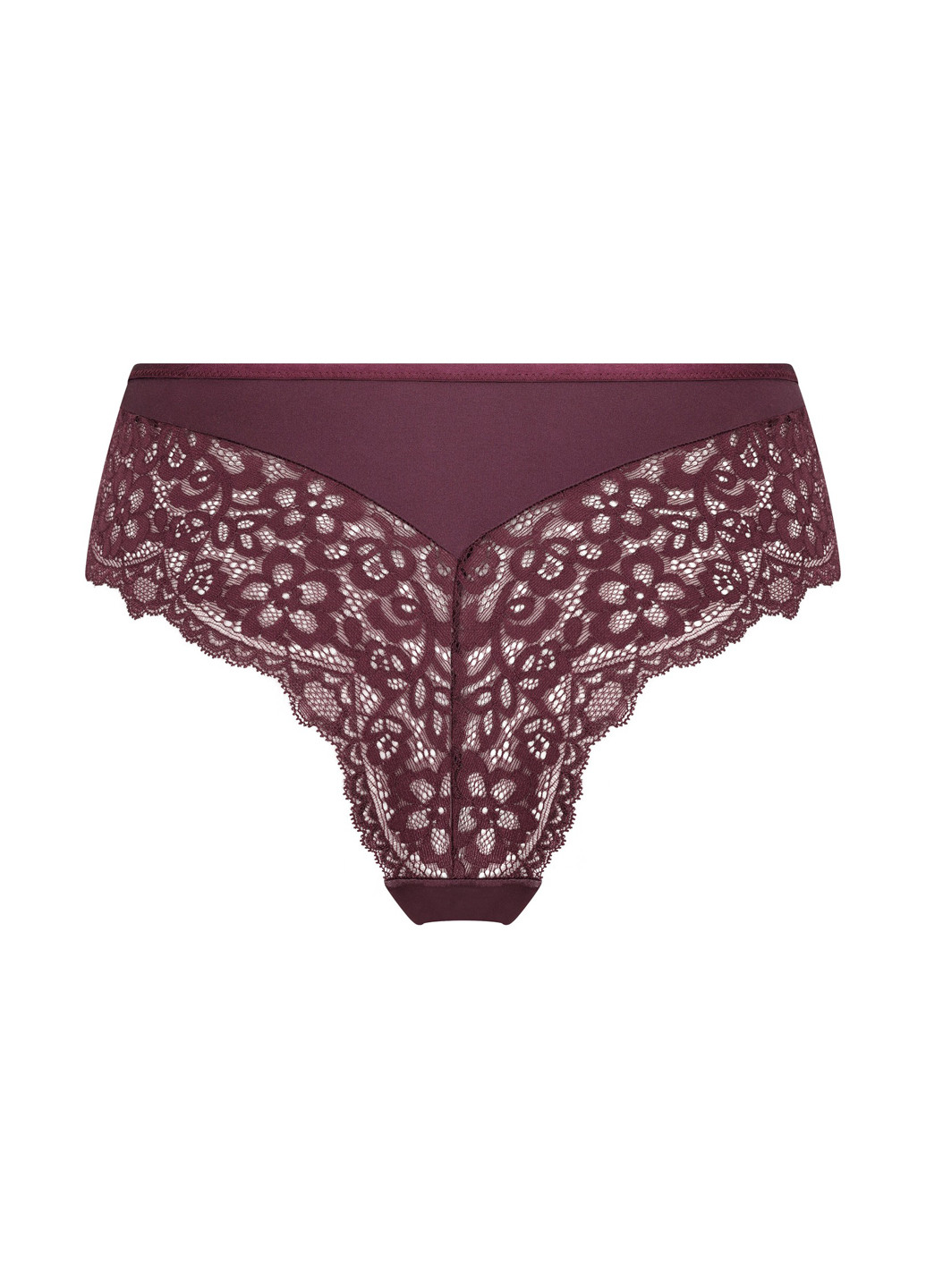 Трусики Hunkemoller (340703995)