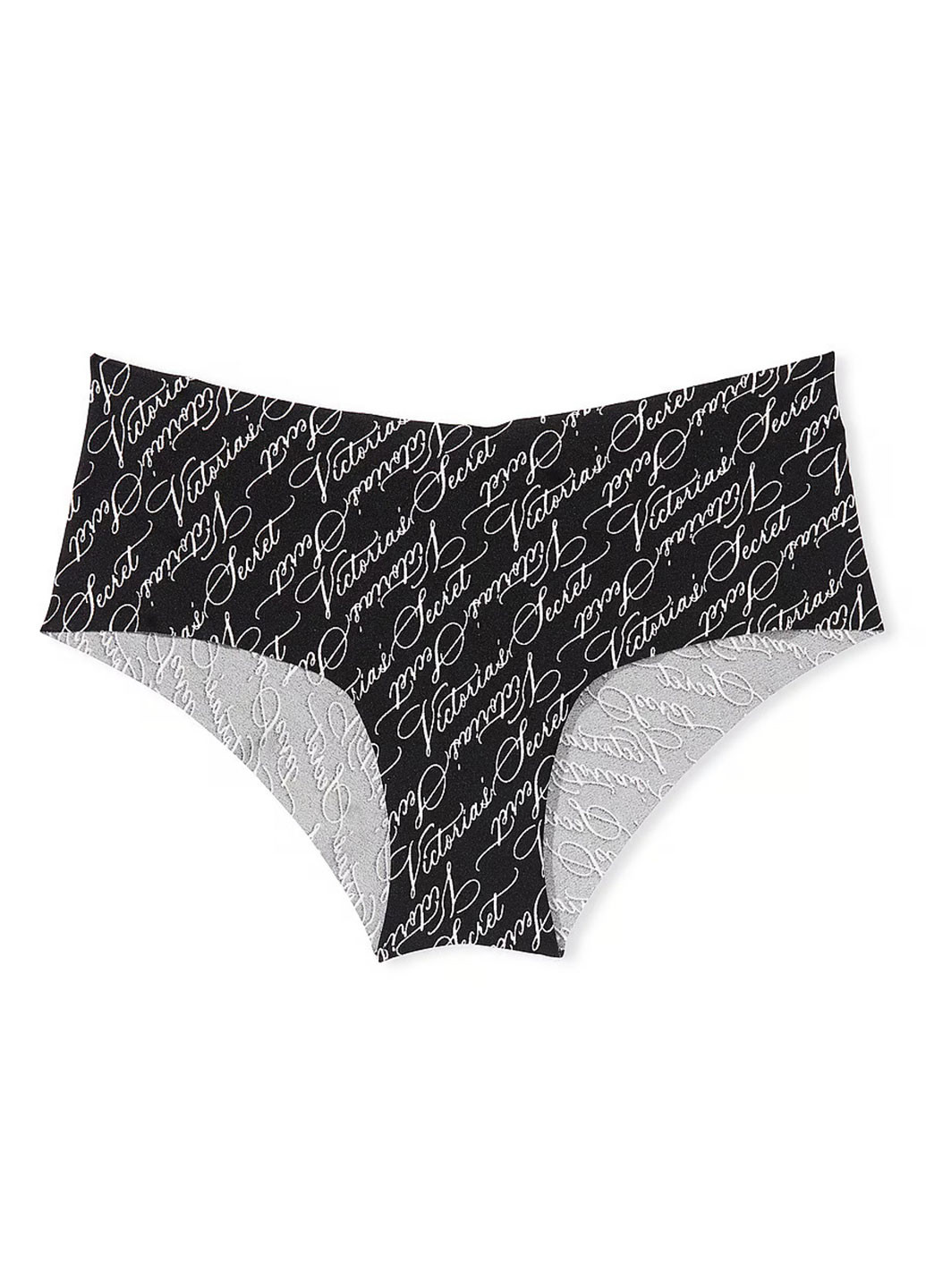 Трусики (7 шт.) Victoria's Secret (297222859)